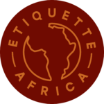 Etiquette Africa Initiative