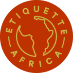 Etiquette Africa Initiative