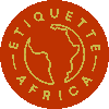 Etiquette Africa Initiative