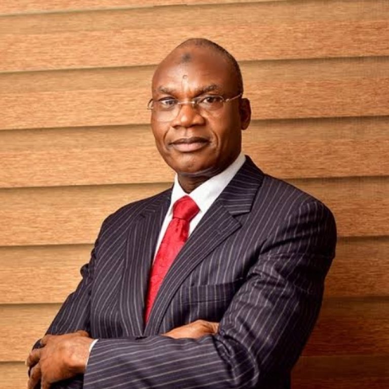 Screenshot_20230817-093340-1